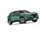 Alfa Romeo Tonale Automaat