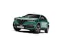 Alfa Romeo Tonale Automaat