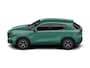 Alfa Romeo Tonale Automaat
