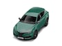 Alfa Romeo Tonale Automaat