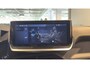 Peugeot 2008 GT | Active Safety Brake met camera en radar (automatisch noodremsysteem) met Distance Alert (waarschuwing dreigende aanrijding) | Advanced Active Safety Brake met camera en radar | Climate Control