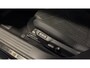 Peugeot 2008 GT | Active Safety Brake met camera en radar (automatisch noodremsysteem) met Distance Alert (waarschuwing dreigende aanrijding) | Advanced Active Safety Brake met camera en radar | Climate Control