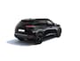 Peugeot 2008 GT | Active Safety Brake met camera en radar (automatisch noodremsysteem) met Distance Alert (waarschuwing dreigende aanrijding) | Advanced Active Safety Brake met camera en radar | Climate Control