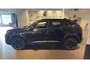 Peugeot 2008 GT | Active Safety Brake met camera en radar (automatisch noodremsysteem) met Distance Alert (waarschuwing dreigende aanrijding) | Advanced Active Safety Brake met camera en radar | Climate Control