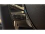 Peugeot 2008 GT | Active Safety Brake met camera en radar (automatisch noodremsysteem) met Distance Alert (waarschuwing dreigende aanrijding) | Advanced Active Safety Brake met camera en radar | Climate Control