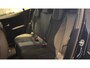 Peugeot 2008 GT | Active Safety Brake met camera en radar (automatisch noodremsysteem) met Distance Alert (waarschuwing dreigende aanrijding) | Advanced Active Safety Brake met camera en radar | Climate Control