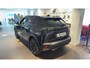 Peugeot 2008 GT | Active Safety Brake met camera en radar (automatisch noodremsysteem) met Distance Alert (waarschuwing dreigende aanrijding) | Advanced Active Safety Brake met camera en radar | Climate Control