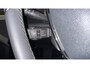 Peugeot 2008 GT | Active Safety Brake met camera en radar (automatisch noodremsysteem) met Distance Alert (waarschuwing dreigende aanrijding) | Advanced Active Safety Brake met camera en radar | Climate Control