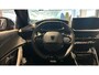 Peugeot 2008 GT | Active Safety Brake met camera en radar (automatisch noodremsysteem) met Distance Alert (waarschuwing dreigende aanrijding) | Advanced Active Safety Brake met camera en radar | Climate Control