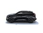 Peugeot 2008 GT | Active Safety Brake met camera en radar (automatisch noodremsysteem) met Distance Alert (waarschuwing dreigende aanrijding) | Advanced Active Safety Brake met camera en radar | Climate Control