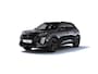 Peugeot 2008 GT | Active Safety Brake met camera en radar (automatisch noodremsysteem) met Distance Alert (waarschuwing dreigende aanrijding) | Advanced Active Safety Brake met camera en radar | Climate Control