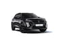 Peugeot 2008 GT | Active Safety Brake met camera en radar (automatisch noodremsysteem) met Distance Alert (waarschuwing dreigende aanrijding) | Advanced Active Safety Brake met camera en radar | Climate Control