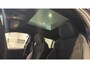 Peugeot 2008 GT | Active Safety Brake met camera en radar (automatisch noodremsysteem) met Distance Alert (waarschuwing dreigende aanrijding) | Advanced Active Safety Brake met camera en radar | Climate Control