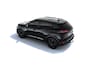 Peugeot 2008 GT | Active Safety Brake met camera en radar (automatisch noodremsysteem) met Distance Alert (waarschuwing dreigende aanrijding) | Advanced Active Safety Brake met camera en radar | Climate Control