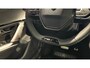 Peugeot 2008 GT | Active Safety Brake met camera en radar (automatisch noodremsysteem) met Distance Alert (waarschuwing dreigende aanrijding) | Advanced Active Safety Brake met camera en radar | Climate Control