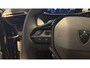 Peugeot 2008 GT | Active Safety Brake met camera en radar (automatisch noodremsysteem) met Distance Alert (waarschuwing dreigende aanrijding) | Advanced Active Safety Brake met camera en radar | Climate Control