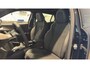 Peugeot 2008 GT | Active Safety Brake met camera en radar (automatisch noodremsysteem) met Distance Alert (waarschuwing dreigende aanrijding) | Advanced Active Safety Brake met camera en radar | Climate Control