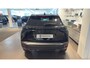 Peugeot 2008 GT | Active Safety Brake met camera en radar (automatisch noodremsysteem) met Distance Alert (waarschuwing dreigende aanrijding) | Advanced Active Safety Brake met camera en radar | Climate Control