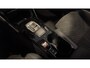 Peugeot 2008 GT | Active Safety Brake met camera en radar (automatisch noodremsysteem) met Distance Alert (waarschuwing dreigende aanrijding) | Advanced Active Safety Brake met camera en radar | Climate Control
