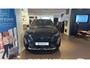 Peugeot 2008 GT | Active Safety Brake met camera en radar (automatisch noodremsysteem) met Distance Alert (waarschuwing dreigende aanrijding) | Advanced Active Safety Brake met camera en radar | Climate Control