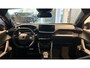 Peugeot 2008 GT | Active Safety Brake met camera en radar (automatisch noodremsysteem) met Distance Alert (waarschuwing dreigende aanrijding) | Advanced Active Safety Brake met camera en radar | Climate Control