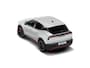 Alfa Romeo Junior Elettrica Automaat