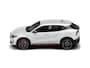 Alfa Romeo Junior Elettrica Automaat