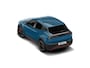 Alfa Romeo Junior Elettrica Automaat