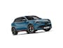 Alfa Romeo Junior Elettrica Automaat