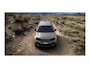 Jeep Avenger Summit Automaat