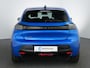 Peugeot e-208 GT | Adaptieve cruise control met Stop&Go functie | Elektrische parkeerrem | Elektrische parkeerrem