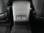 Peugeot e-208 GT | Adaptieve cruise control met Stop&Go functie | Elektrische parkeerrem | Elektrische parkeerrem