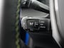Peugeot e-208 GT | Adaptieve cruise control met Stop&Go functie | Elektrische parkeerrem | Elektrische parkeerrem