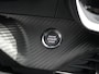 Peugeot e-208 GT | Adaptieve cruise control met Stop&Go functie | Elektrische parkeerrem | Elektrische parkeerrem