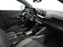 Peugeot e-208 GT | Adaptieve cruise control met Stop&Go functie | Elektrische parkeerrem | Elektrische parkeerrem