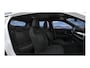 Jeep Avenger Altitude Automaat
