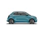 Fiat 500 ICON | 10,25" touchscreen radio met Bluetooth, DAB & USB | Automatische airconditioning | Isofix bevestigingspunten op de achterstoelen