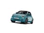 Fiat 500 ICON | 10,25" touchscreen radio met Bluetooth, DAB & USB | Automatische airconditioning | Isofix bevestigingspunten op de achterstoelen