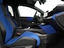 Lancia Ypsilon HF Automaat