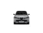 Alfa Romeo Junior Elettrica Sport Speciale Automaat