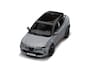 Alfa Romeo Junior Elettrica Sport Speciale Automaat