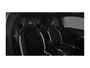 Alfa Romeo Junior Elettrica Sport Speciale Automaat