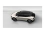 Alfa Romeo Junior Elettrica Sport Speciale Automaat