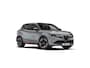 Alfa Romeo Junior Elettrica Sport Speciale Automaat