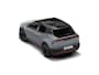 Alfa Romeo Junior Elettrica Sport Speciale Automaat