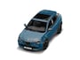 Alfa Romeo Junior Elettrica Sport Speciale Automaat