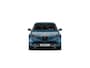 Alfa Romeo Junior Elettrica Sport Speciale Automaat