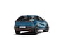 Alfa Romeo Junior Elettrica Sport Speciale Automaat