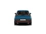 Alfa Romeo Junior Elettrica Sport Speciale Automaat