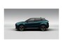Alfa Romeo Junior Elettrica Sport Speciale Automaat